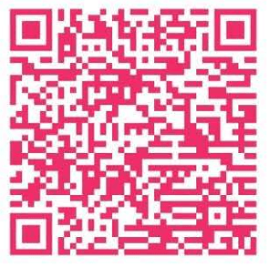 马来西亚地区支付二维码 QR code