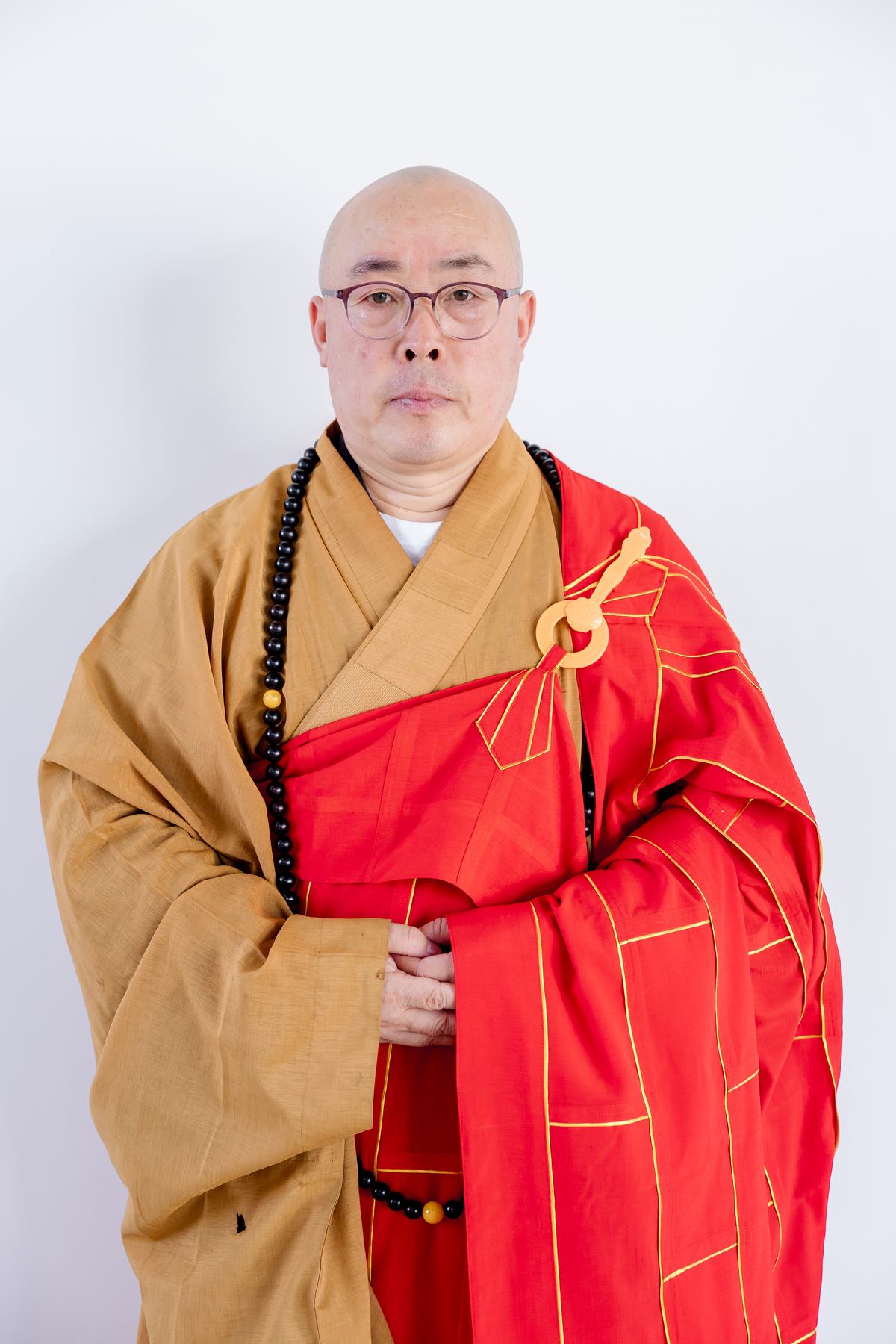 《 寺院人物 》更多图片 18