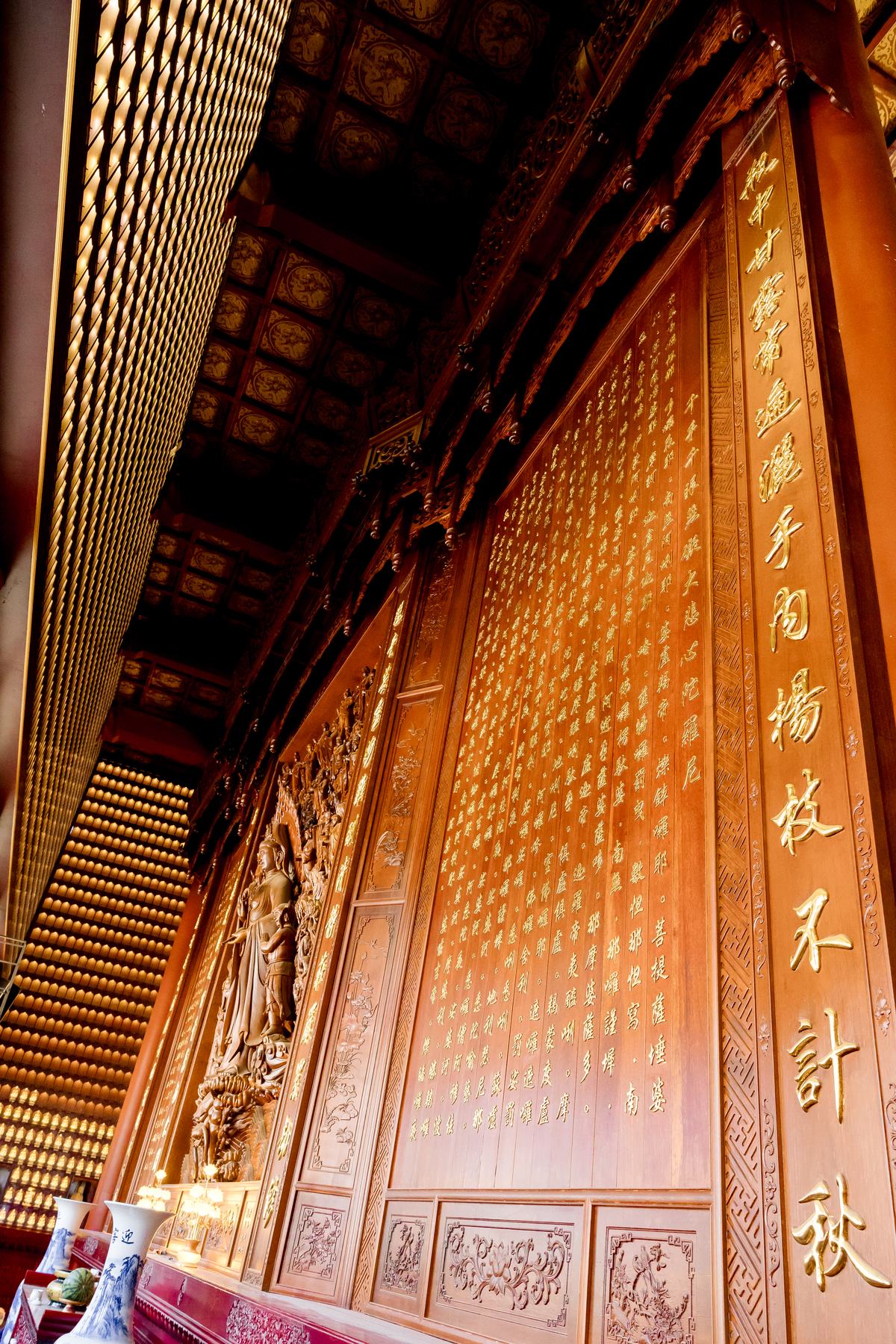 《 清净静物 》更多图片 41