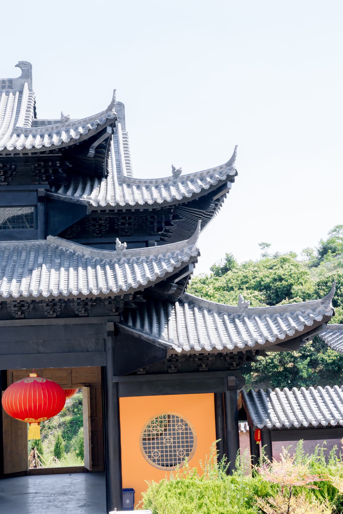 《 清净静物 》更多图片 48
