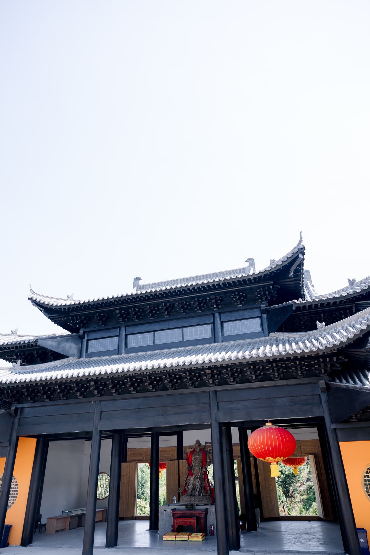 《 清净静物 》更多图片 50