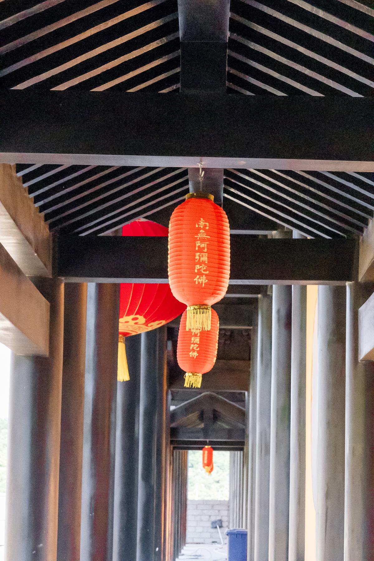 《 清净静物 》更多图片 53