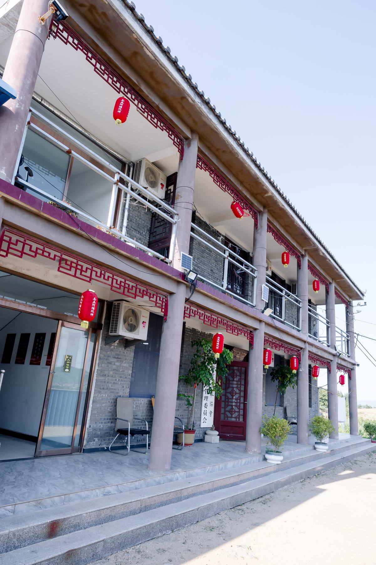 《 清净静物 》更多图片 70