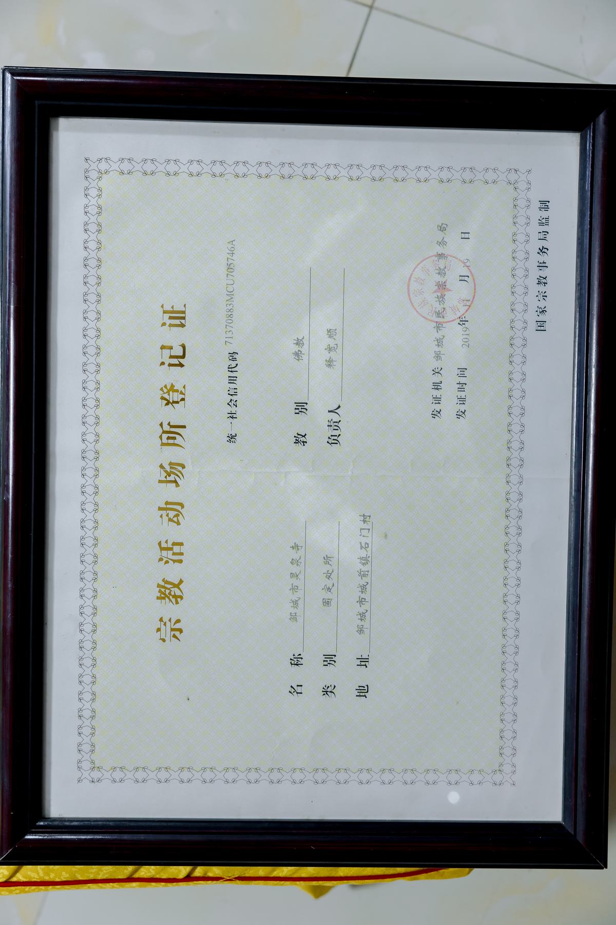《 清净静物 》更多图片 77