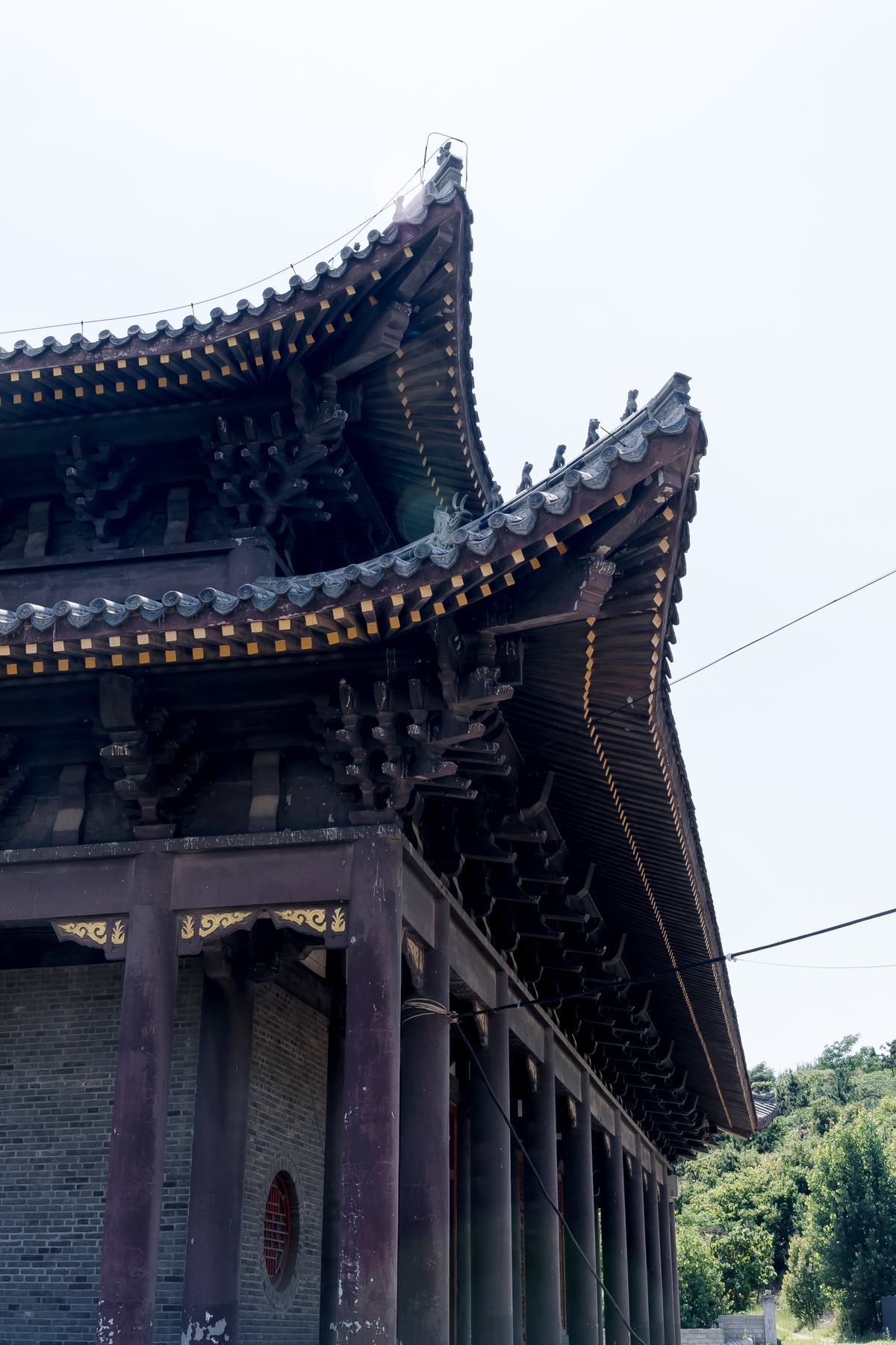 《 清净静物 》更多图片 1