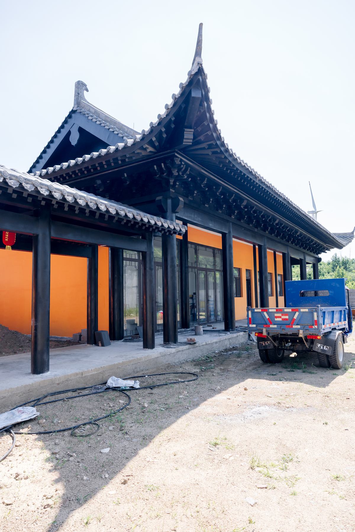 《 清净静物 》更多图片 15