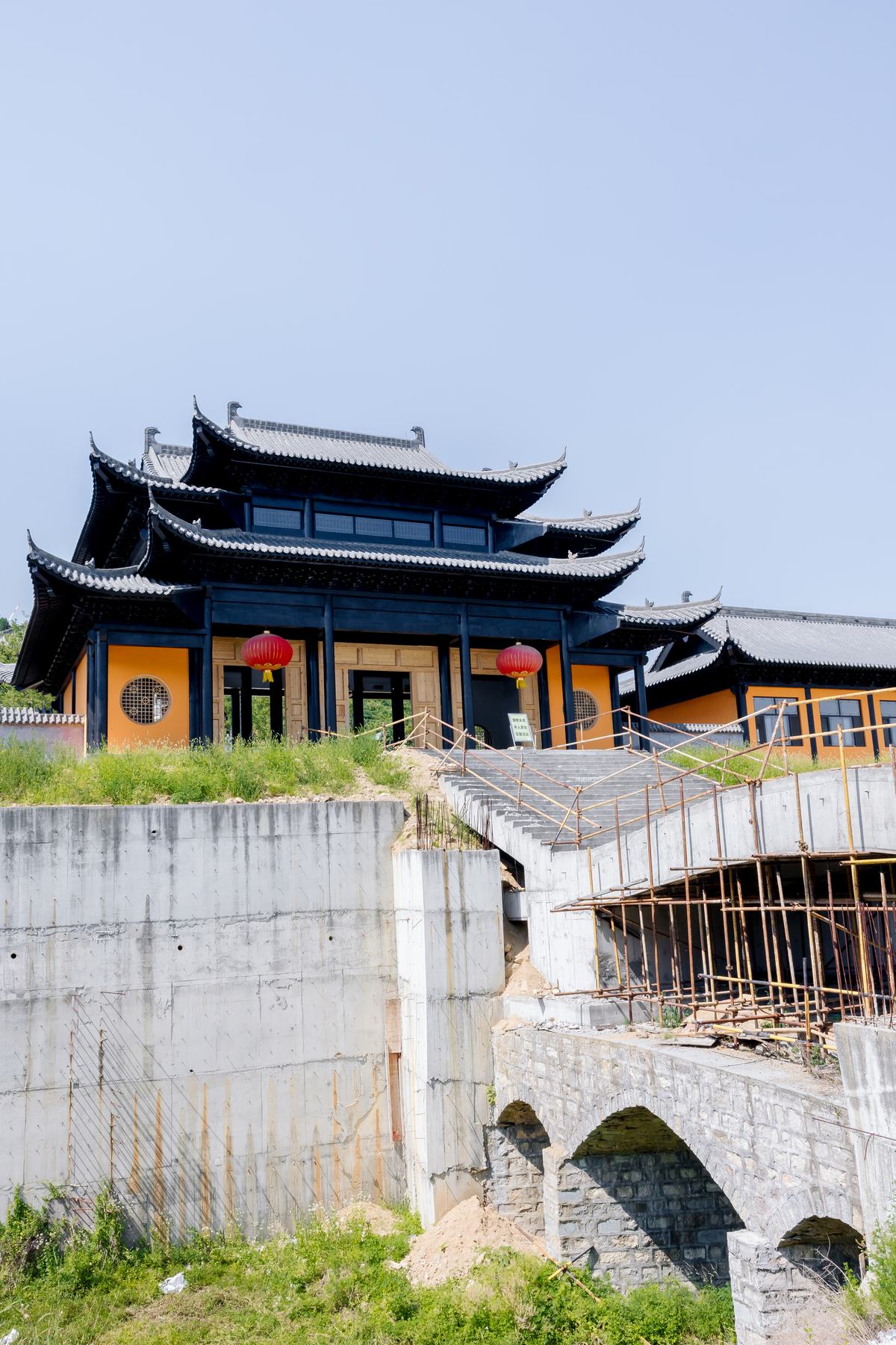 《 清净静物 》更多图片 20