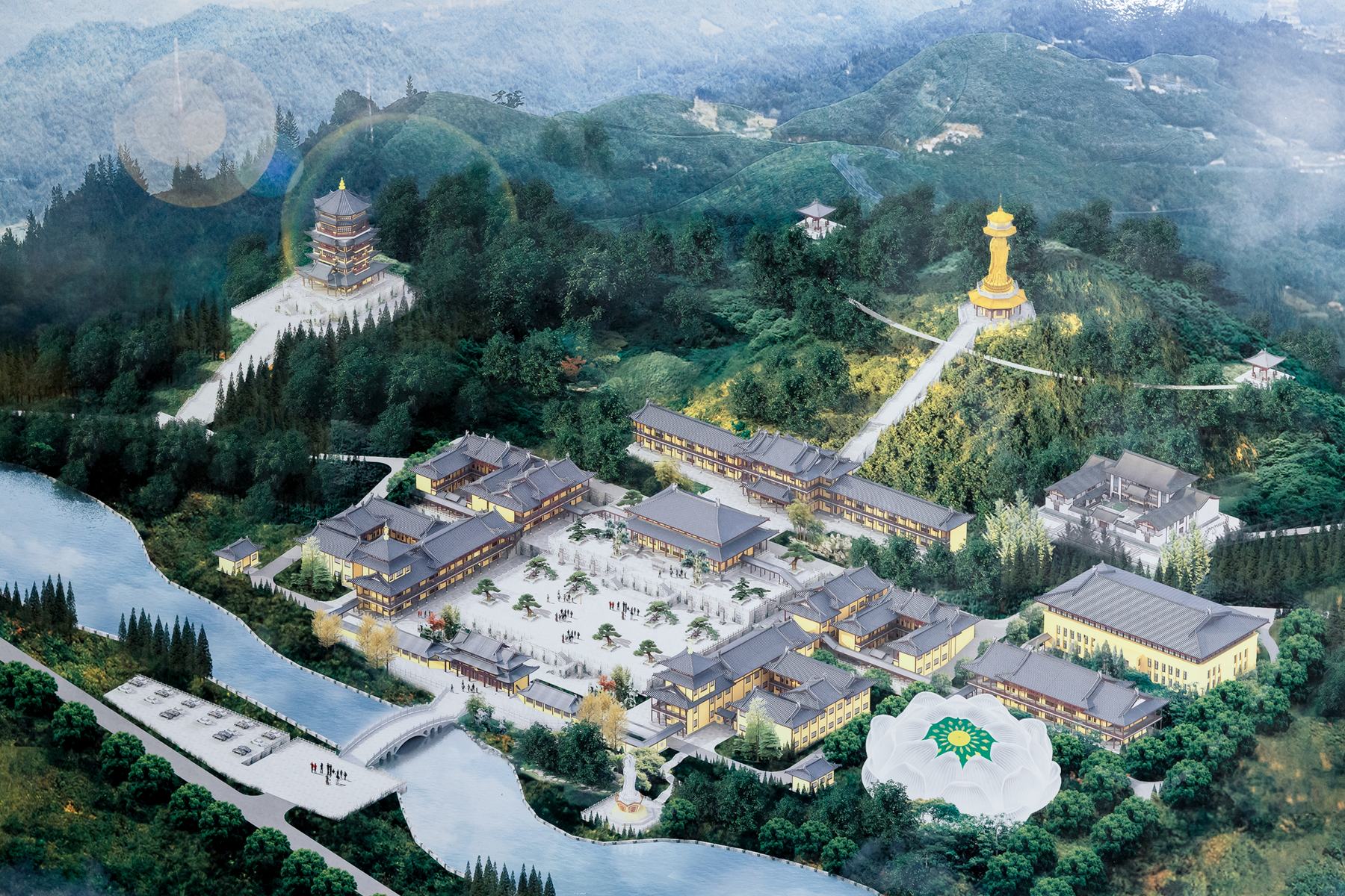 《 清净静物 》更多图片 31